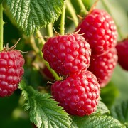 Malina (Rubus)
