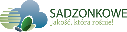 sadzonkowe.pl
