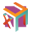Hexade