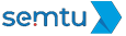 Semtu